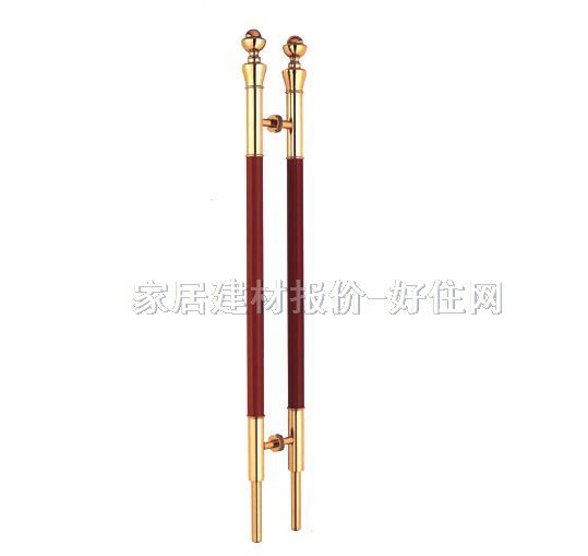 �����T���� �L�l����⁽�XJG-356C 1765mm��1185mm��51mm