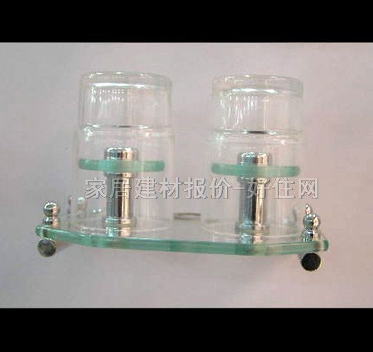 ���� ���P�M2 �p��