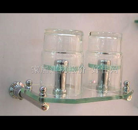 �����ر��� ���P�M2 �p��