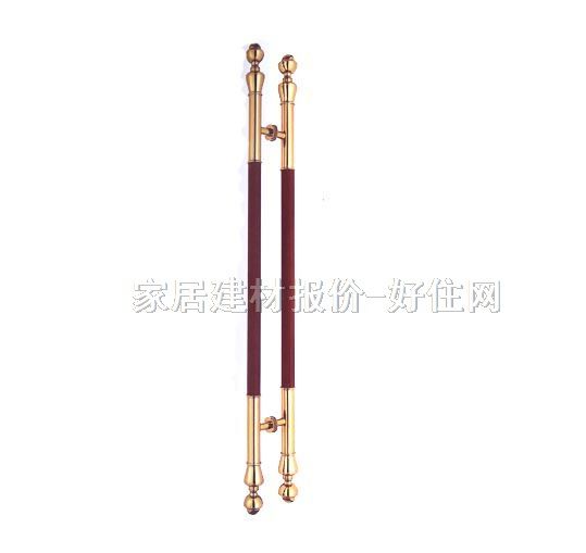 �¾�䓲����T���� �L�l����⁽�XJG-356B ����Ҏ�� 