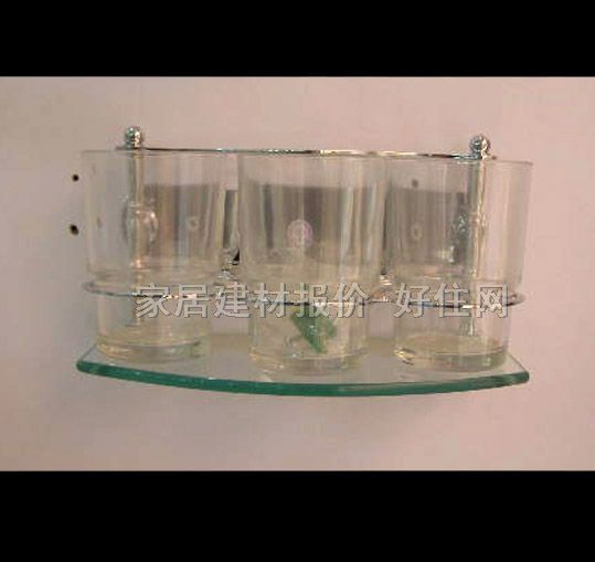 ���� �~ �౭