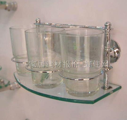 ���������� �~ �౭