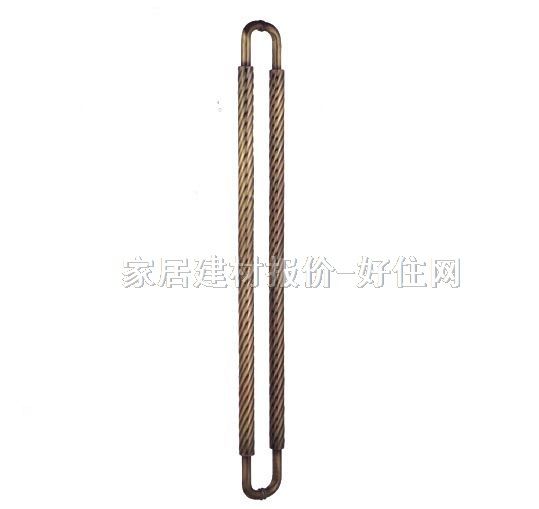 �����T���� �L�l����XJG-378���y����~ ����Ҏ��