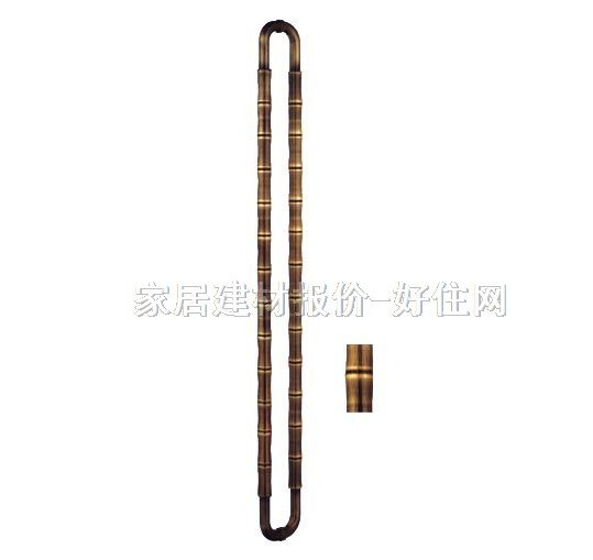 �����T���� �L�l����XJG-379������~ ����Ҏ��