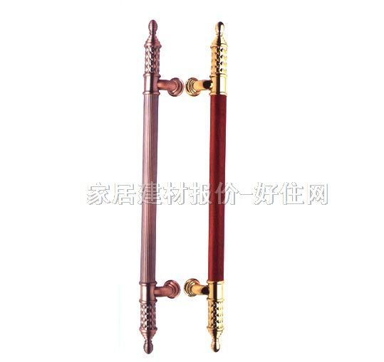 �����T���� �L�l���Ͳ��P䓌�ľ���| XJG-387 ����Ҏ��