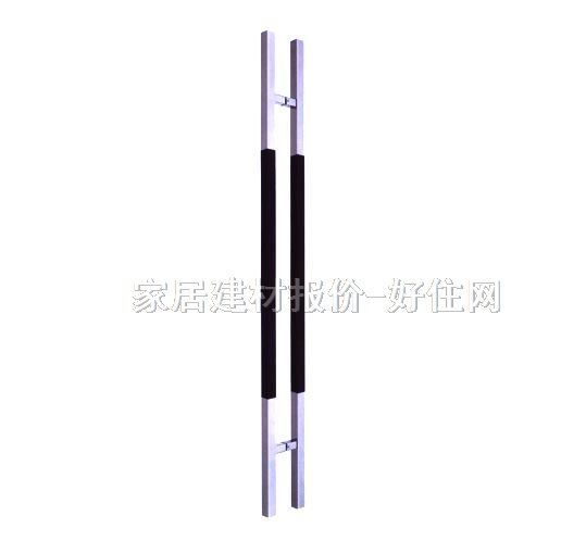 �����T���� �L�l����ɰ��/���ڲ��| XJG-391 1800mm��1300mm��38mm