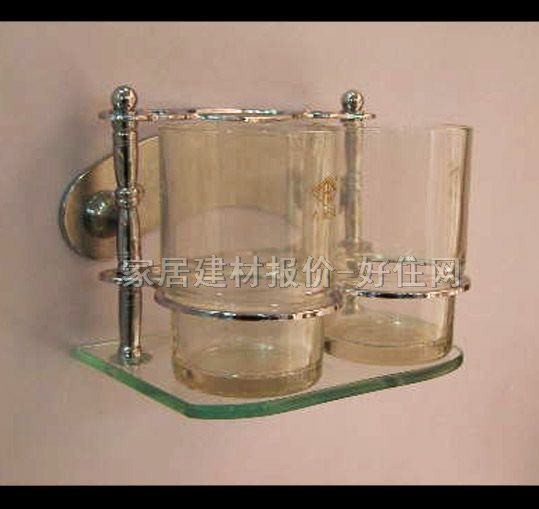 ���������� �p��