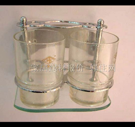 ���������� �p��