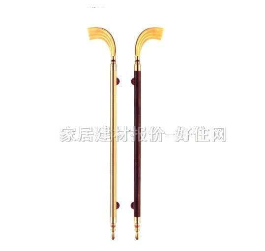 �����T���� �L�l����⁽�XJG-400 1200mm��700mm��38mm