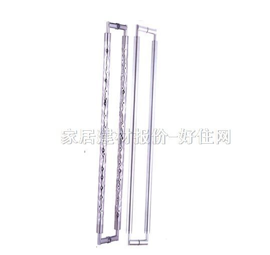 �����T���� �L�l����ɰ����| XJG-244 1300mm��1268mm��38mm