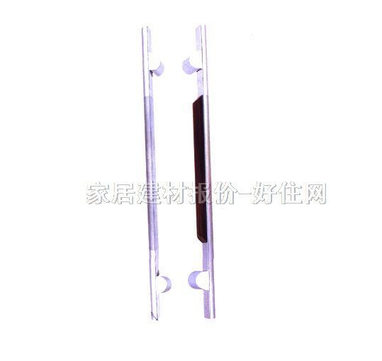 �����T���� �L�l����ɰ����| XJG-247 800mm��600mm��40mm