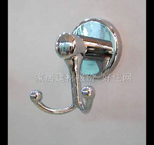 ���������^���^ 07ϵ�� �p�^