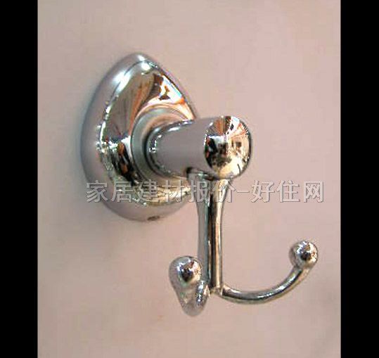 ���^���^ 02ϵ�� �p�^