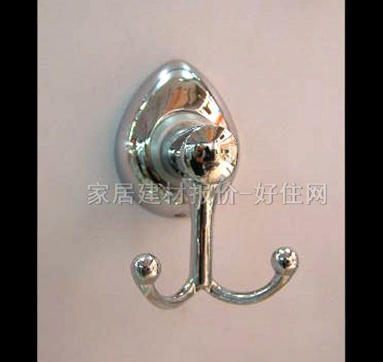 ���������^���^ 02ϵ�� �p�^