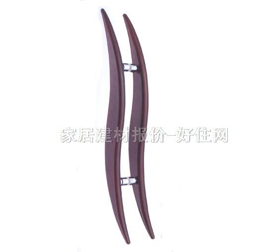 �����T���� ��ʽ���ͻ���ľ���| XJG-263 800mm��400mm��70mm