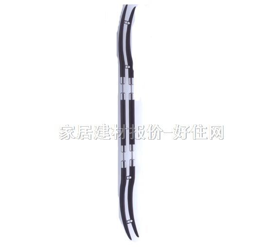 �����T���� �L�l���Ͳ��P䓲��| XJG-278 1800mm��350mm��51mm