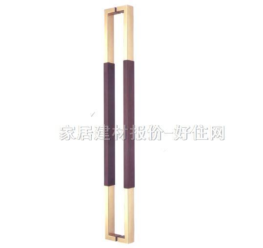 �����T���� �L�l���Ͳ��P䓌�ľ���| XJG-331 1200mm��1180mm��25mm