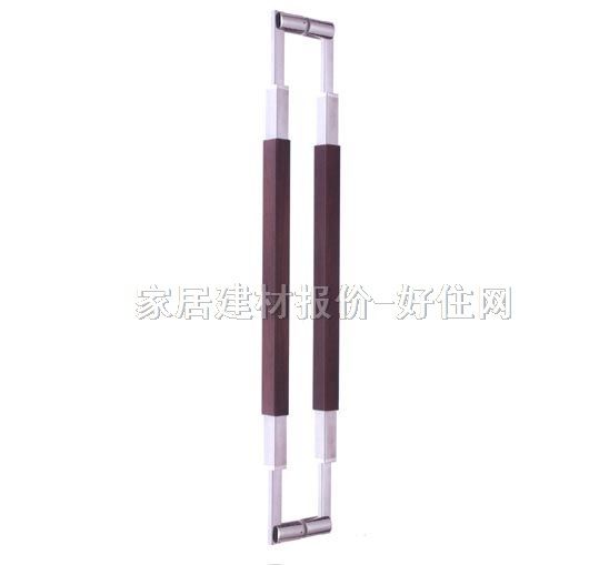 �����T���� �L�l���Ͳ��P䓌�ľ���| XJG-338 1200mm��1155mm��45mm