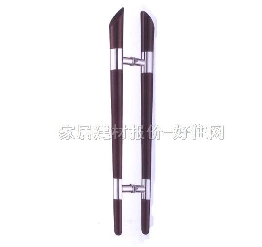 �����T���� �L�l���Ͳ��P䓌�ľ���| XJG-346 850mm��470mm��51mm