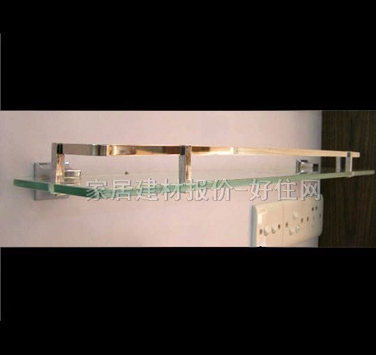 �N�l����� �����Ӱ� 1��