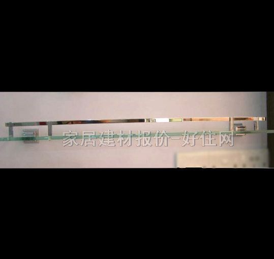 �����ǏN�l����� �����Ӱ� 1��