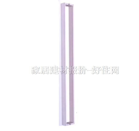 �����T���� �L�l���Ͳ��P䓲��|XJG-350 1500mm��1480mm��20mm