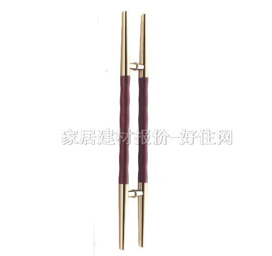 �����T���� �L�l����⁽�+ľ��XJG-355 1100mm��600mm��51mm