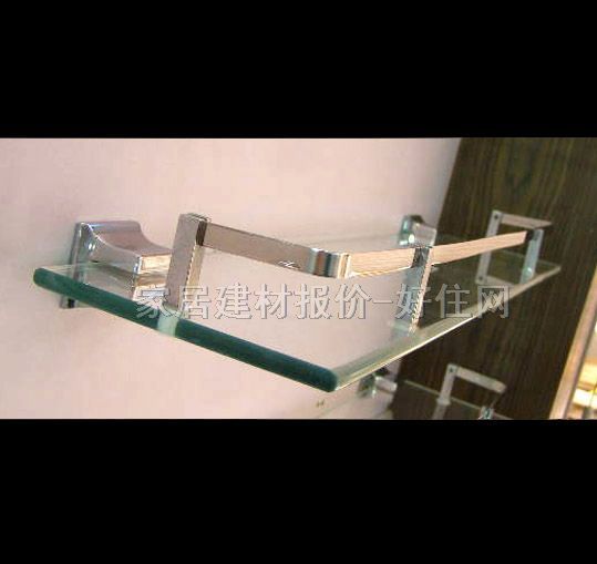 �����ǏN�l����� �����Ӱ� 1��