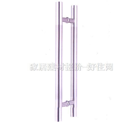 �����T���� �L�l���Ͳ��P䓲��| XJG-211 300mm��150mm��25mm