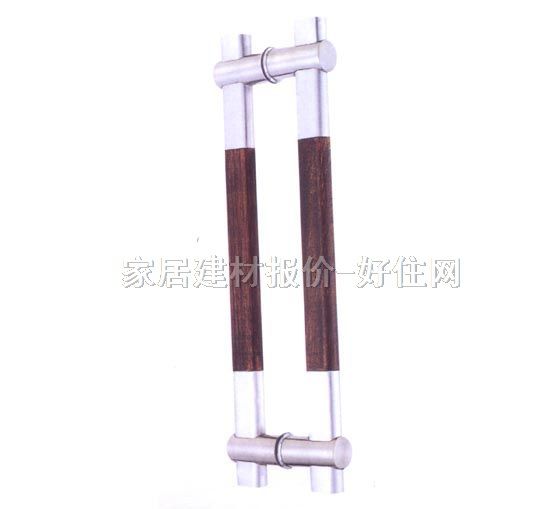 �����T���� �L�l���Ͳ��P䓌�ľ���| XJG-217 550mm��458mm��45mm