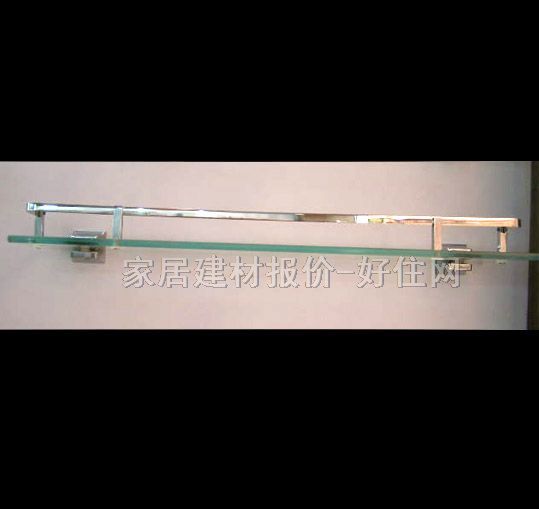 �N�l����� �����Ӱ� 1��