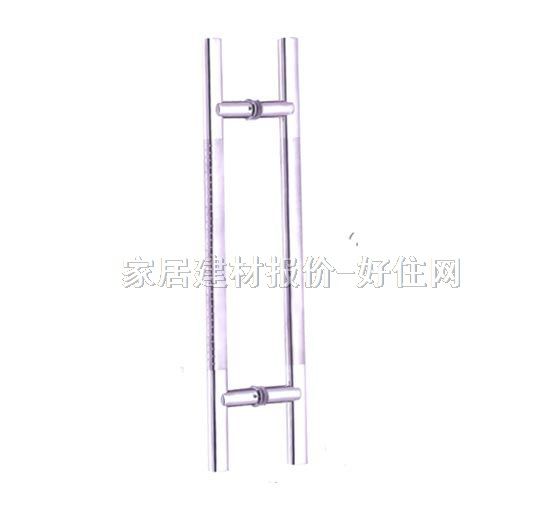 �����T���� �L�l���Ͳ��P䓲��| XJG-224A 600mm��380mm��30mm