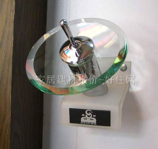 �������^ A16100 ��� �ΰ��p�� �o �S�~僽j