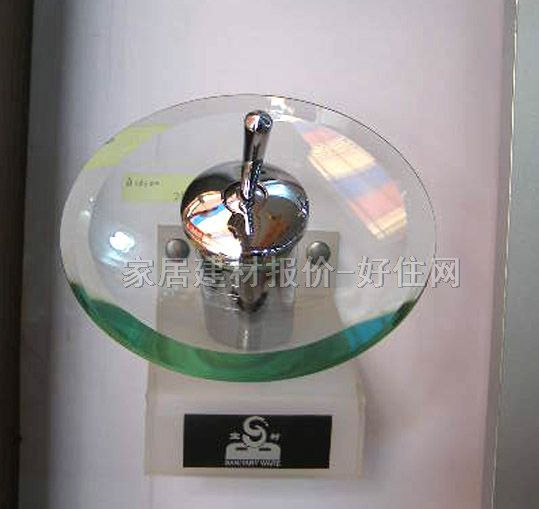 �����������^ A16100 ��� �ΰ��p�� �o �S�~僽j