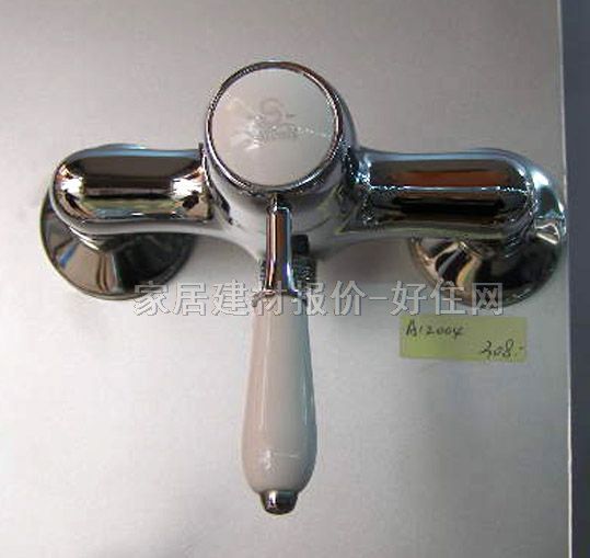 ԡ����ԡ���^ ��ԡ�~A12004 ���b�쉦ʽ