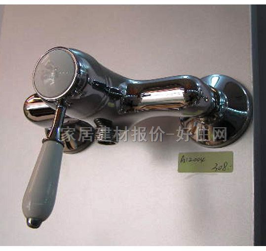 ����ԡ����ԡ���^ ��ԡ�~A12004 ���b�쉦ʽ