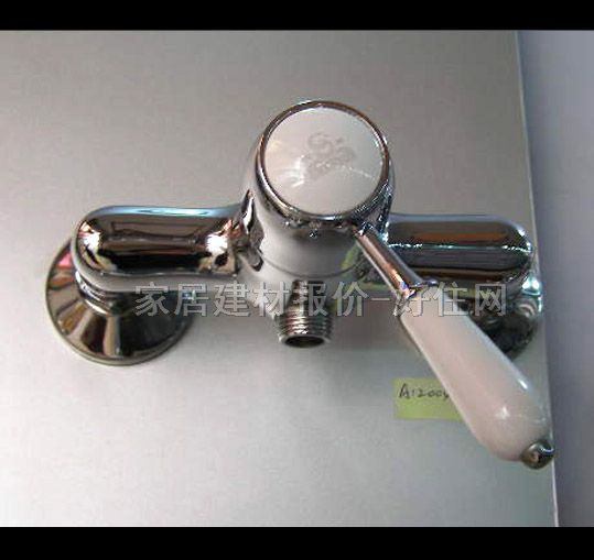 ����ԡ����ԡ���^ ��ԡ�~A12004 ���b�쉦ʽ