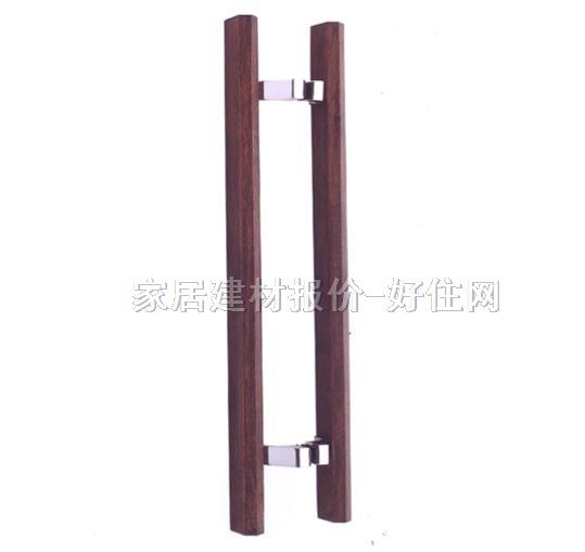 �����T���� �L�l���Ͳ��P䓲��| XJG-233 600mm��425mm��25mm