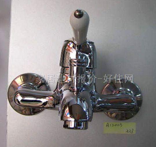 ԡ����ԡ���^ ԡ���~A12003 ���b�쉦ʽ