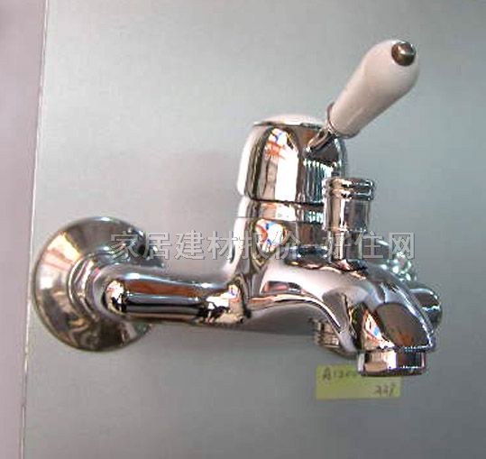 ����ԡ����ԡ���^ ԡ���~A12003 ���b�쉦ʽ