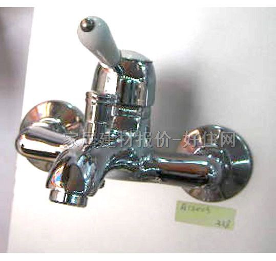 ����ԡ����ԡ���^ ԡ���~A12003 ���b�쉦ʽ