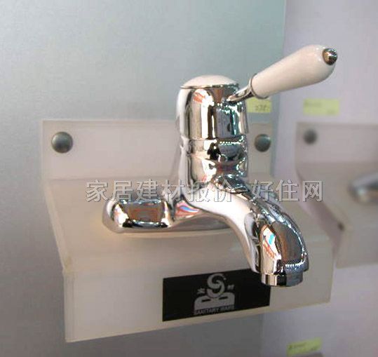 �����������^ A12002 ��� �ΰ��p�� �o �S�~��t