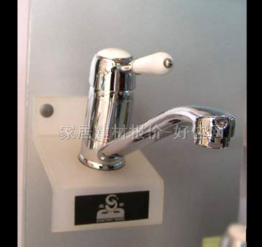 �������^ A12005 ��� �ΰ��p�� �o �S�~��t