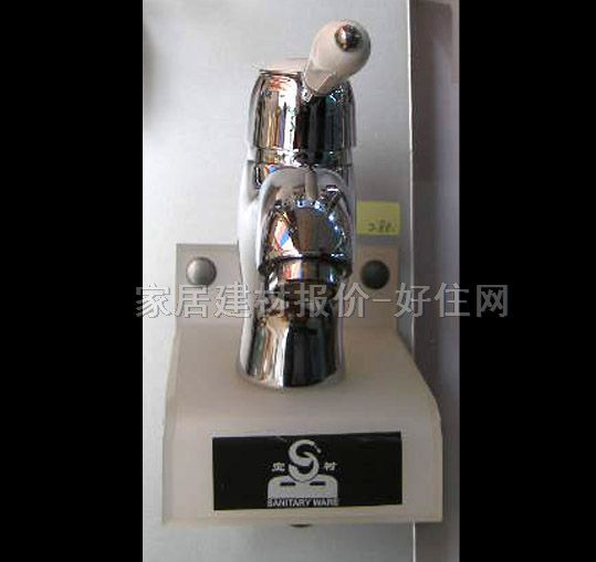 ���� �������^ ��� A12001 �ΰ��p�� �o �S�~��t  