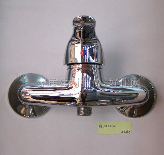 ԡ����ԡ���^ ��ԡ�~A21004 ���b�쉦ʽ