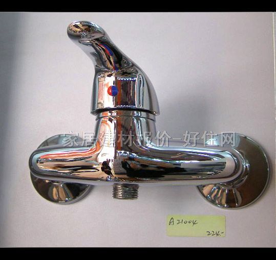 ����ԡ����ԡ���^ ��ԡ�~A21004 ���b�쉦ʽ