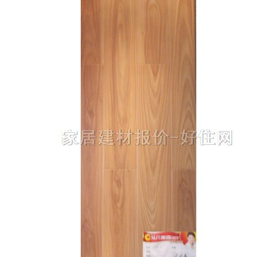 �����ͺϵذ� ģ��ϵ��0701 810��125��18mm