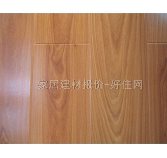 ��ɭ�����ͺϵذ� ģ��ϵ��0701 810��125��18mm