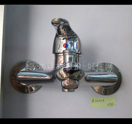 ����ԡ����ԡ���^ ԡ���~A21003 ���b�쉦ʽ