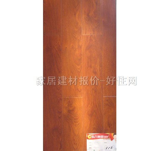 �����ͺϵذ� ģ��ϵ��1251 810��125��18mm